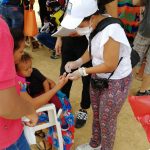 Misión Guajira Abril 2021