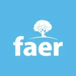 FAER